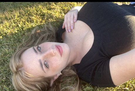 Haley Z pornstar art photos