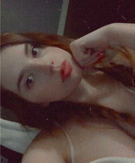 Haley Z pretty pornstar archive