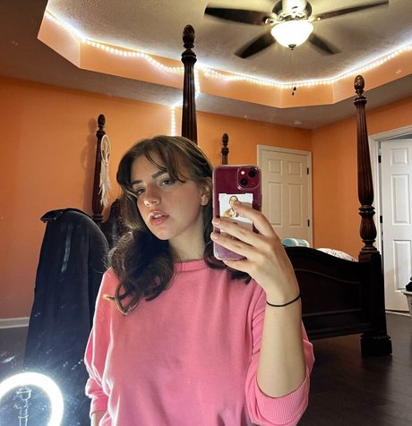 Haley Z pornstar beautiful picture