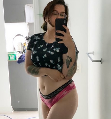 viotcz sex pornstar pic