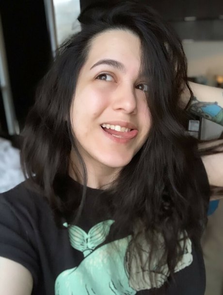 viotcz top profile image