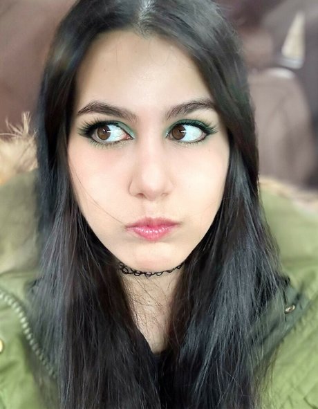 viotcz pornstar hd img
