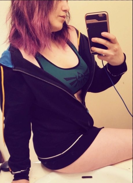 viotcz art actress image