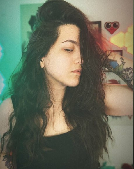 viotcz art pornstar photo