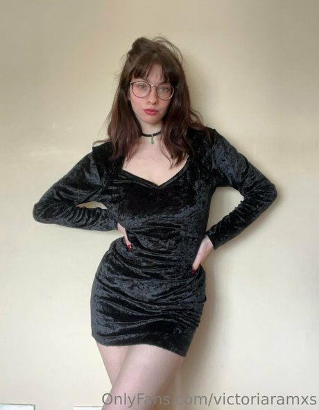 emilyforyouuu star sex images