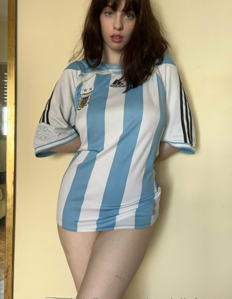 emilyforyouuu top pornstar gallery