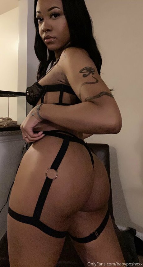 real free onlyfans porn pictures