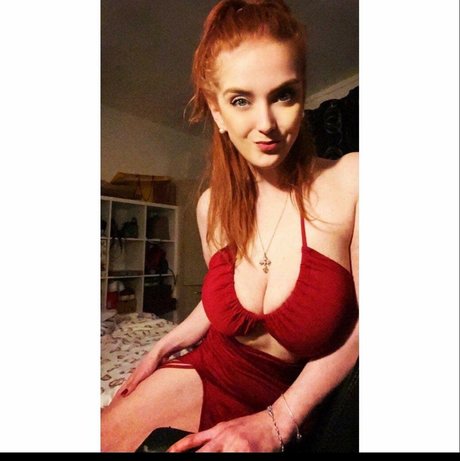 big pussy onlyfans hot nude pic