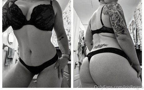 pussy tattoo onlyfans sexy xxx photo