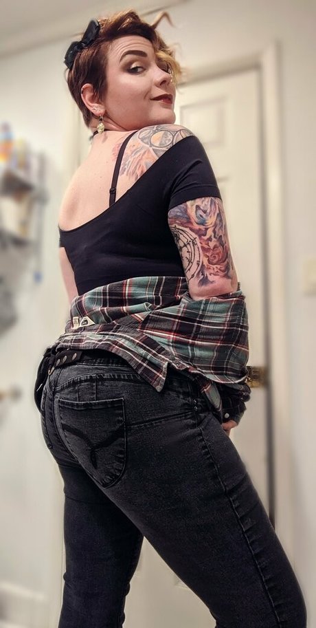 irisreigns high quality model img