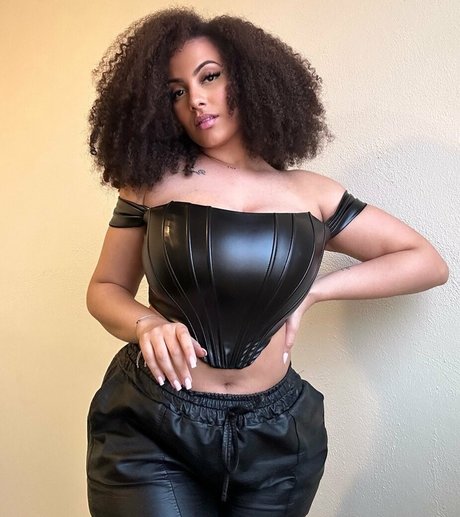 police onlyfans free galleries