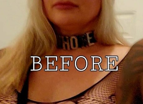 hotwifekatrina vip sex pornstar photos