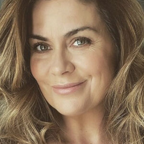 Amanda Lamb top profile image