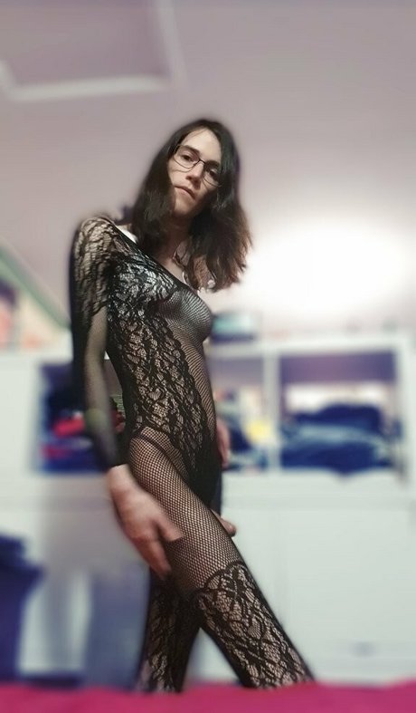 mudcakeempress pornstar hd photos