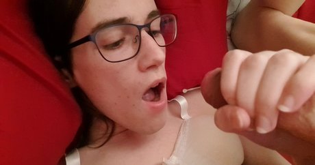 mudcakeempress exclusive pornstar img