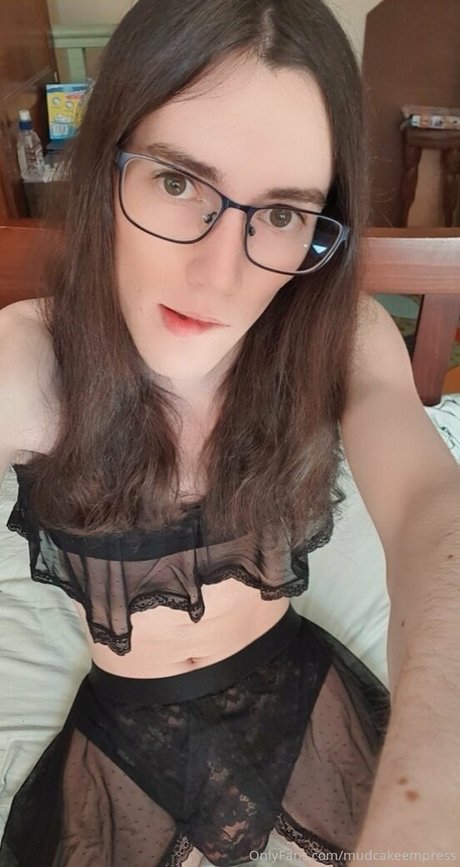 mudcakeempress art pornstar galleries