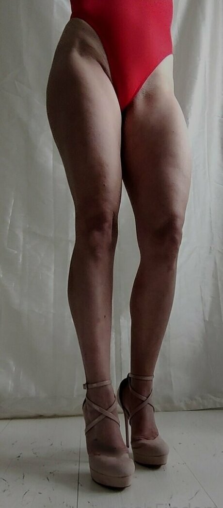 divinewifeyfree pornographic actress picture