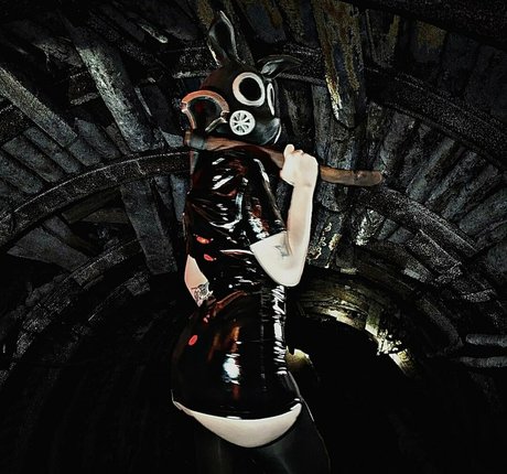 rottingcorpseprincess model free pictures