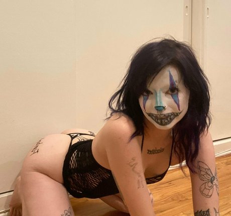 rottingcorpseprincess model best pics