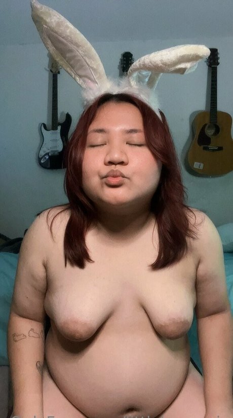 littlebunnyrin star exclusive image