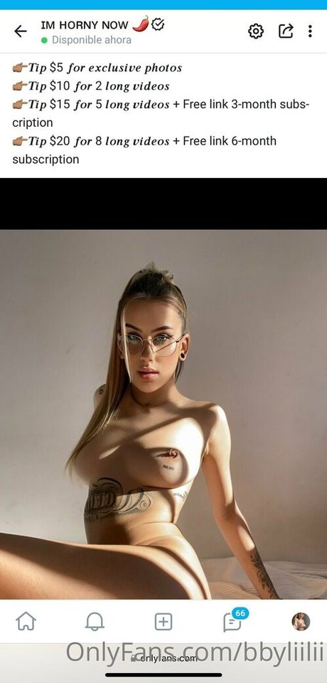big tits redhead onlyfans art xxx image