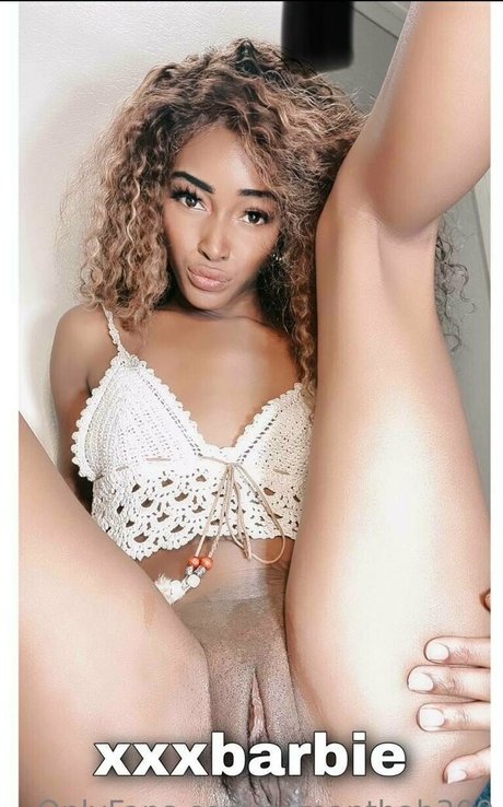 samanthab300 model nice archive