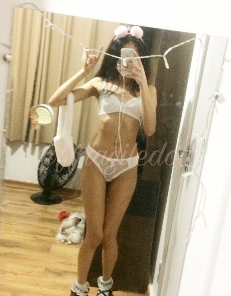 ffragiledoll pornstar archive