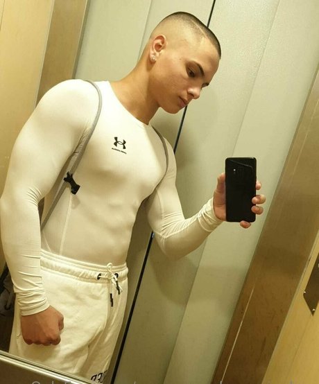 onlyfans creampie exclusive galleries