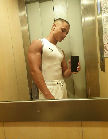 native onlyfans erotic pictures
