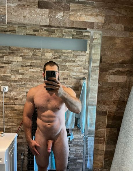 ralph852 pornstar high quality archive