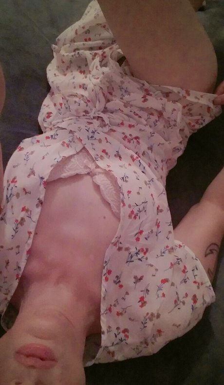 jickyj free model pics