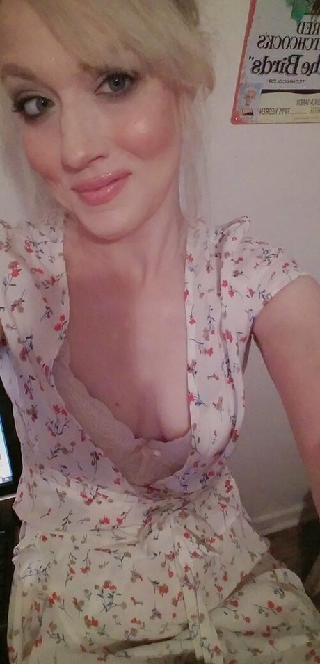 jickyj xxx pornstar pic