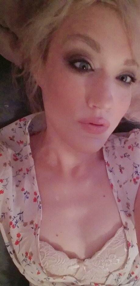 jickyj sex actress image