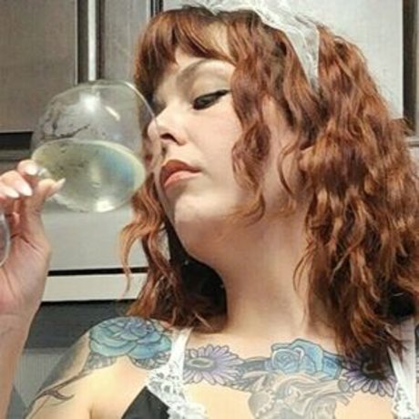 naomipeaches pornstar beautiful photos