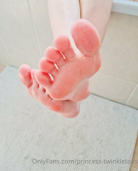 princess twinkletoes pornographic model pictures