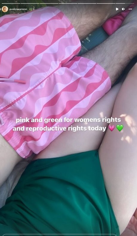 no ppv trans onlyfans hot sex pictures