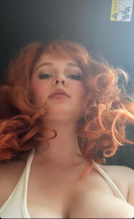 ebony mature onlyfans hot porn image