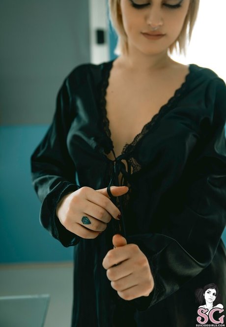 hottest onlyfans top images