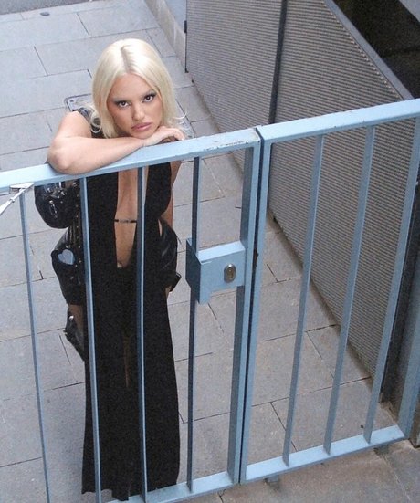 big nipples onlyfans xxx image
