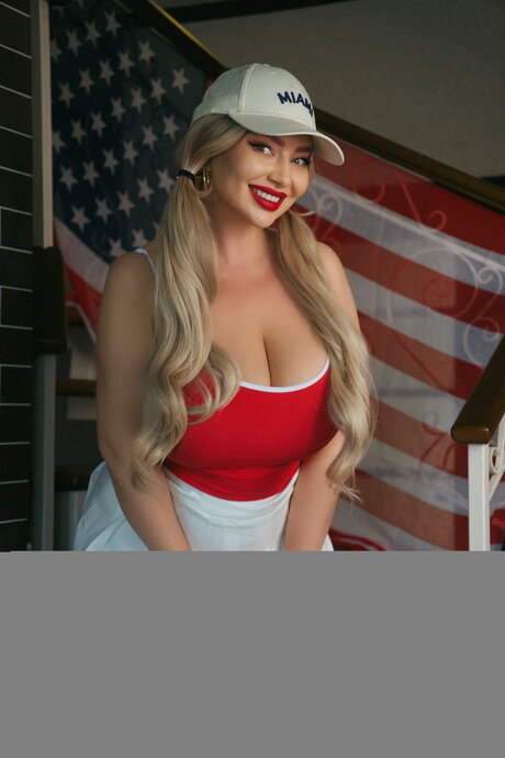 curvy model kate star best archive