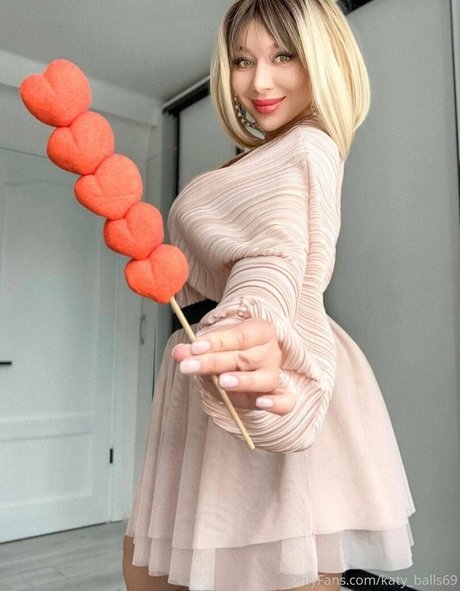 curvy model kate sex model galleries