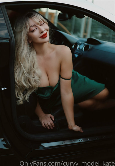 curvy model kate pornstar best img