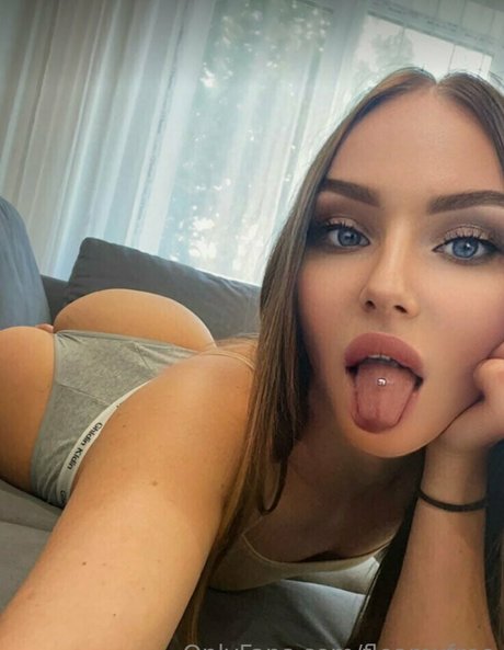 fleamxfree exclusive star gallery