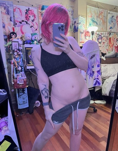 secretnoel sexy model archive