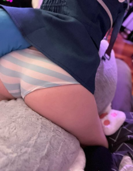 secretnoel star sex archive
