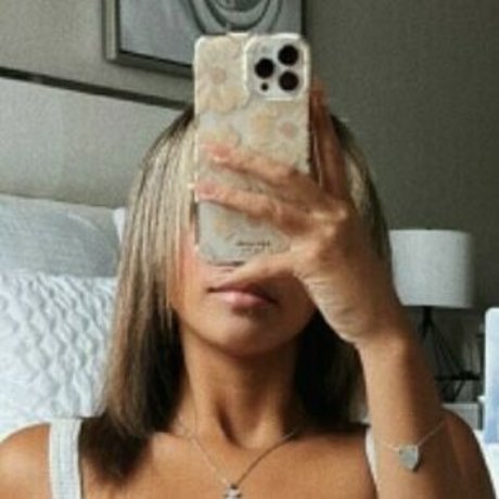 xobreebby model xxx archive