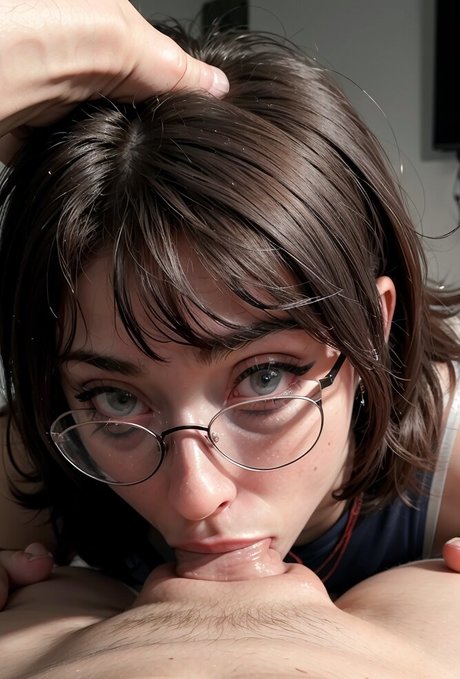 leanbeefpatty model exclusive images