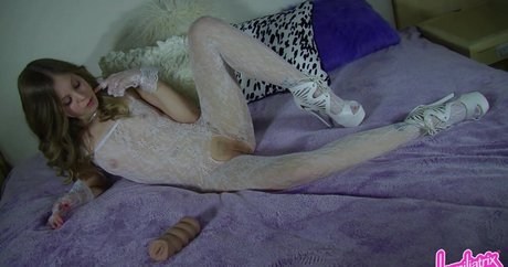 sexy dress onlyfans beautiful porn image