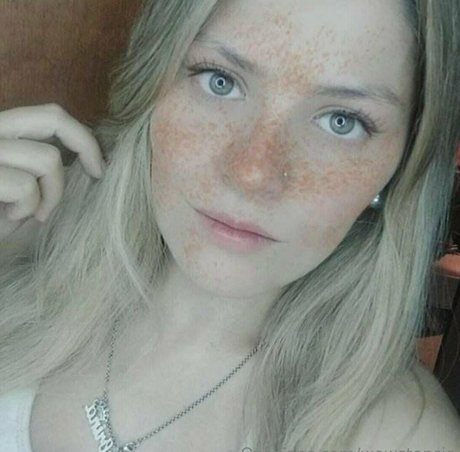 discord nude onlyfans top gallery