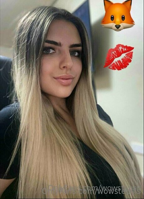 cute shemale onlyfans free archive